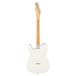 Fender FSR Two-Tone Telecaster EB, Daphne Blue - back