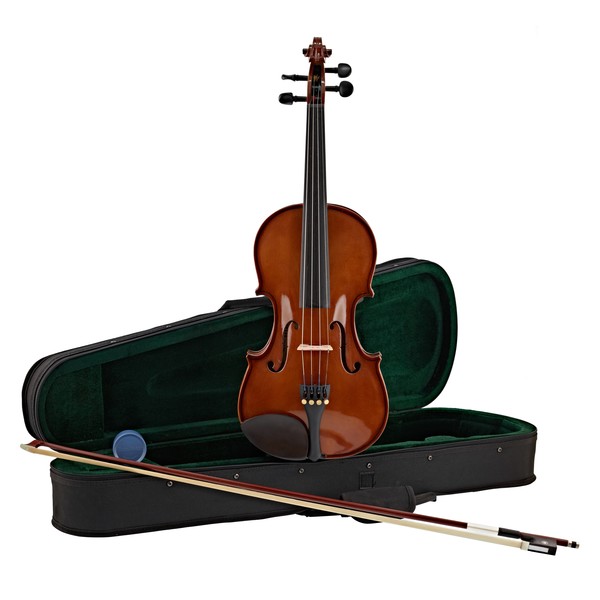 Cremona SV130 Violin Full Size