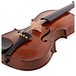 Cremona SV130 Violin Full Size