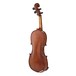 Cremona SV130 Violin Full Size