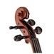 Cremona SV130 Violin Full Size