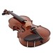 Cremona SV130 Violin Full Size