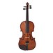 Cremona SV130 Violin Full Size