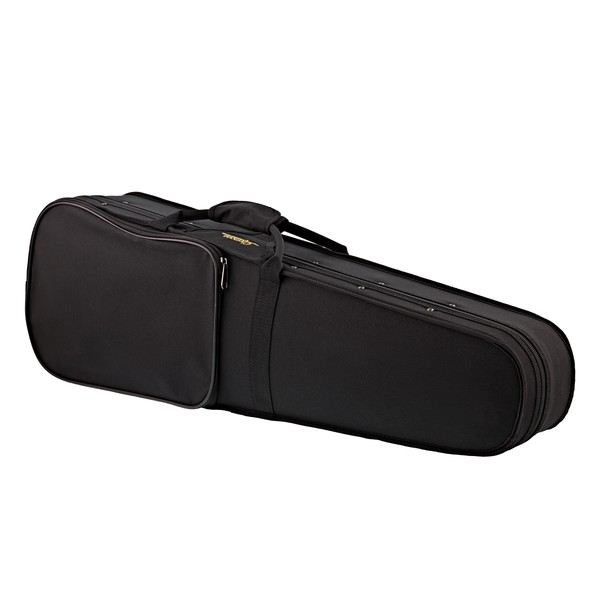 Cremona SV130 Violin Full Size