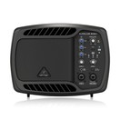 Behringer B105D Enceinte de Sonon Portable 5" avec Bluetooth
