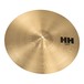 Sabian HH 18'' Suspended Cymbal - angle