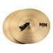 Sabian HH 18'' Germanic Cymbals - main image