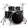 Natal Arcadia Poplar 5pc 22