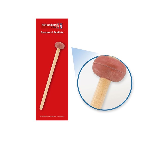 Percussion Plus Gong Mallet