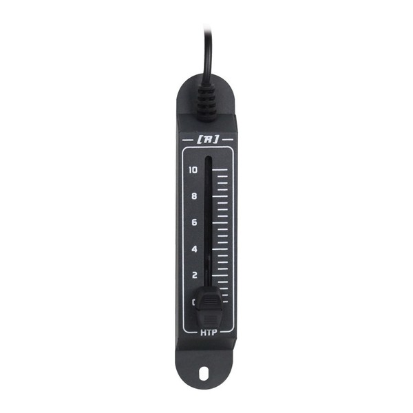 Transcension UP2 PRO Dimmer - dial