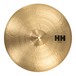 Sabian HH 20'' Viennese Cymbals - top