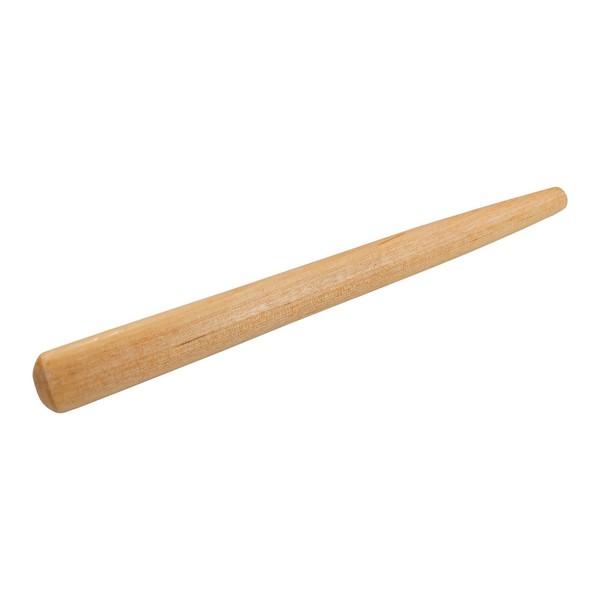 Percussion Plus Cowbell Beaters, Pack of 5 - single
