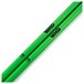 WHD UV 5A Hickory Drumsticks, Green
