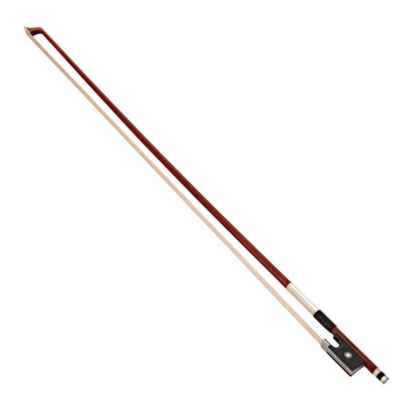 Dorfler Violin Bow No.16, Pernambuco