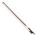 Dorfler Violin Bow No.16, Pernambuco
