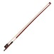 Dorfler Violin Bow No.16, Pernambuco