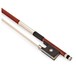 Dorfler Violin Bow No.16, Pernambuco