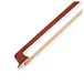 Dorfler Violin Bow No.16, Pernambuco