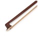 Dorfler Violin Bow No.7a, Bulletwood, Tip