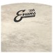 Evans 56 Calftone 16'' EQ4 Tom Drum Head