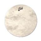 Evans 56 Calftone 20" EQ4 Bass Drum Head