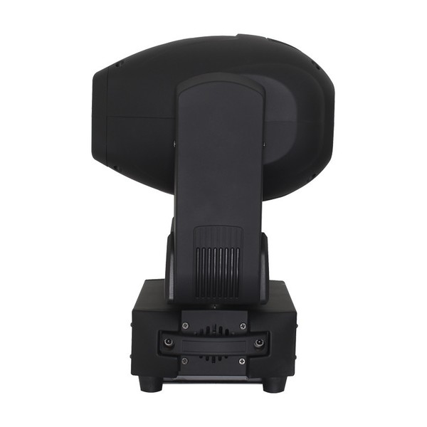 Equinox Fusion 200 Zoom Spot - side 2