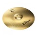 Tama Rhythm Mate Complete Bundle w/ Drum Head Upgrade, Charcoal Mist - extra cymbal