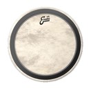 Evans 56 Calftone 22" EMAD Bass Drum Head