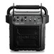 Denon Professional Convoy Professional Mobile PA System