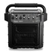 Denon Professional Convoy Professional Mobile PA System - front