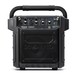 Denon Professional Convoy Professional Mobile PA System- off