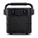 Denon Professional Convoy Professional Mobile PA System - back