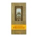 Fiberreed Hemp Alto Saxophone Reed, Medium Soft