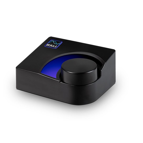 Kali Mountain View Bluetooth Input