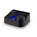 Kali Mountain View Bluetooth Input