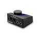Kali Mountain View Bluetooth Input - right