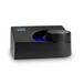 Kali Mountain View Bluetooth Input - front