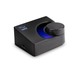 Kali Mountain View Bluetooth Input - left