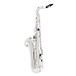 Yamaha YTS280S Student Tenor Saxophone, Silver
