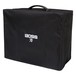 Boss Katana 100 MKII 1x12 Combo with Cover - Cover