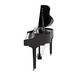 GDP-500 Digital Grand Piano by Gear4music