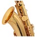 Buffet 100 Series Tenor Saxophone, Lacquer