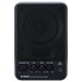 Yamaha MS101III Desktop Monitor Speaker - Front