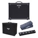 Boss Katana 100 MKII 1x12 Combo Complete Bundle - Main