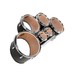 Evans Corps Clear Marching Tenor 6