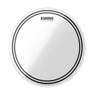Evans EC Resonant Drum Head, 14''