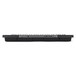 Casio LK 265 Portable Keyboard, Black