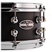 Pearl Hybrid Exotic 14'' x 5'' Snare Drum, Vectorcast