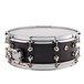 Pearl Hybrid Exotic 14'' x 5'' Snare Drum, Vectorcast
