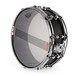 Pearl Hybrid Exotic 14'' x 5'' Snare Drum, Vectorcast